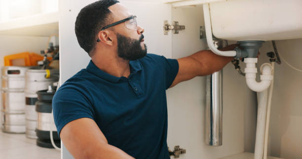 Best Garbage Disposal Repair and Installation  in Greenwood, SC